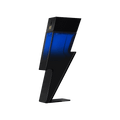 Carolina Herrera BAD BOY Cobalt Elixir Eau De Parfum