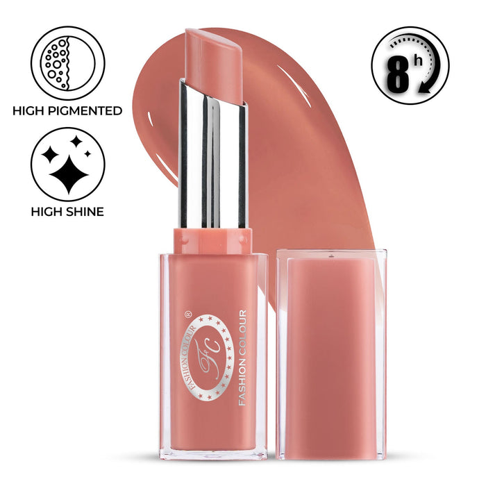 FASHION COLOUR Crave Me Gloss Stick