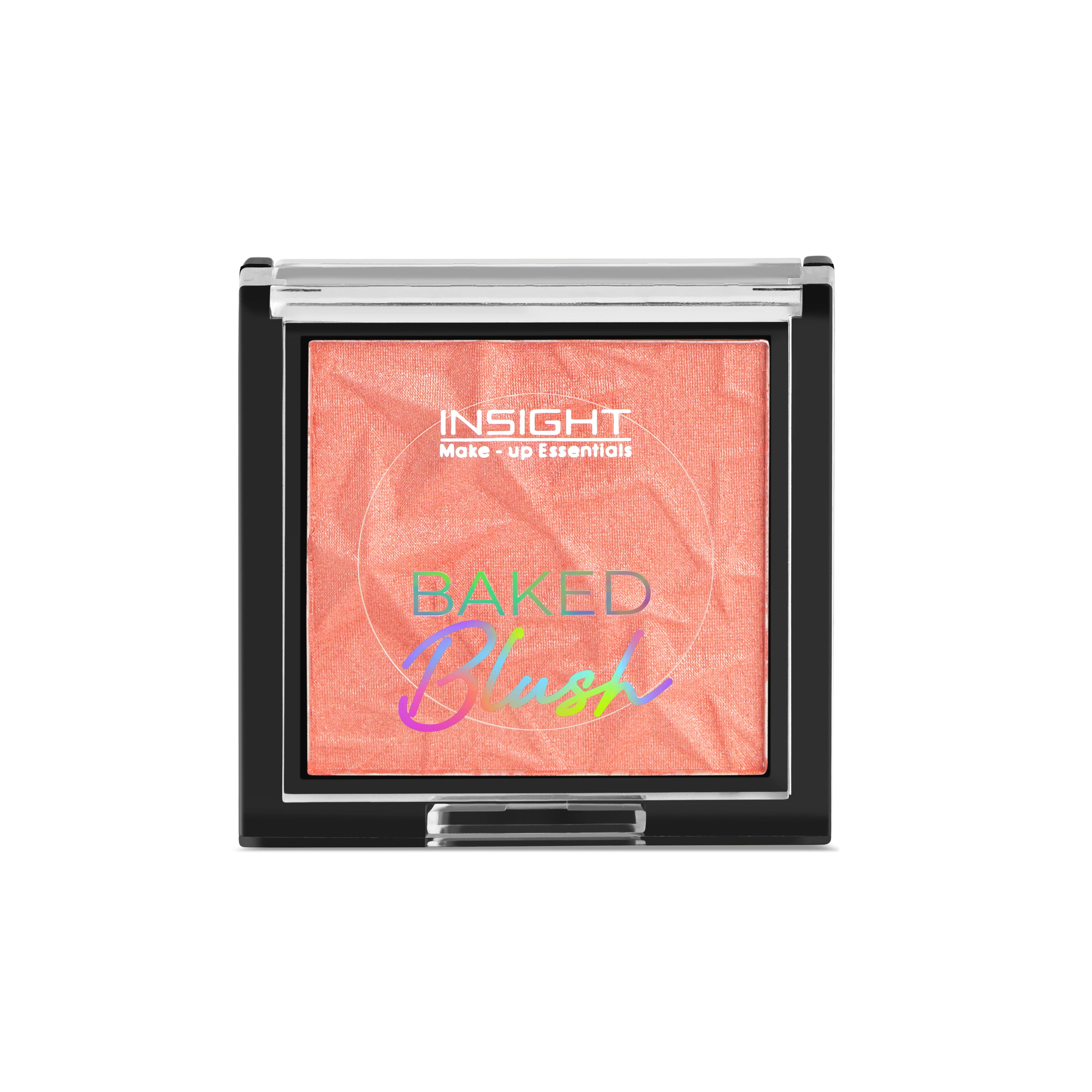 Insight Cosmetics Baked Blush