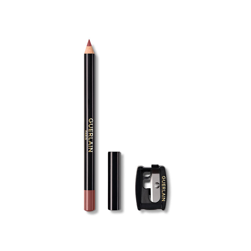 Guerlain Contour G Lip Pencil
