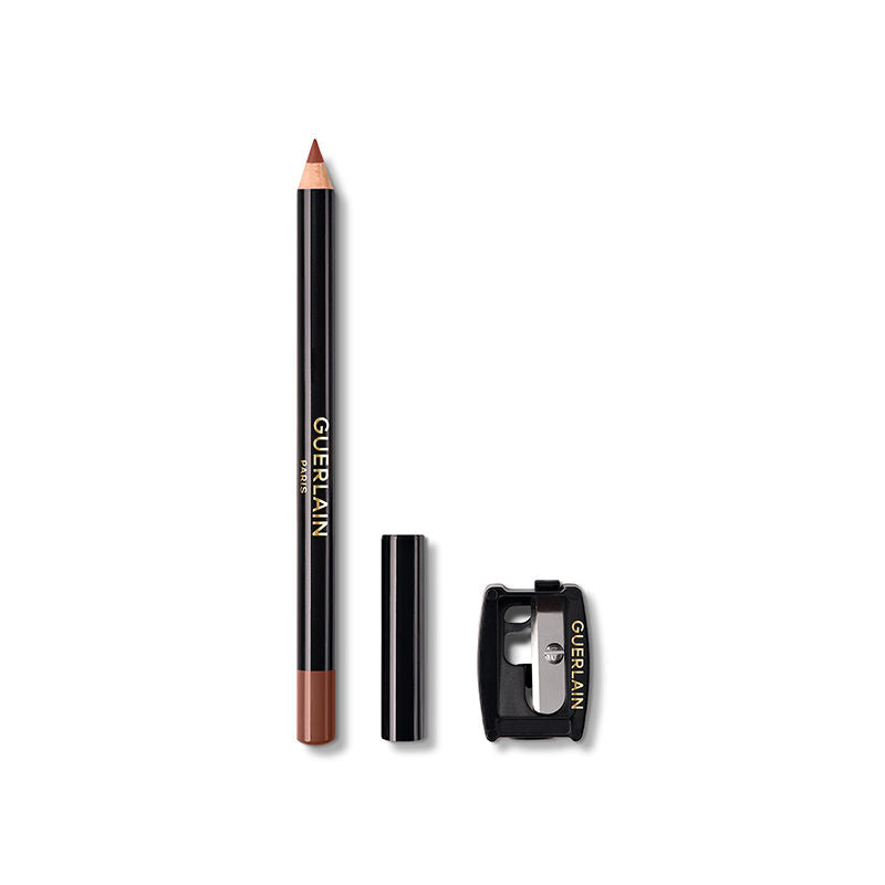 Guerlain Contour G Lip Pencil