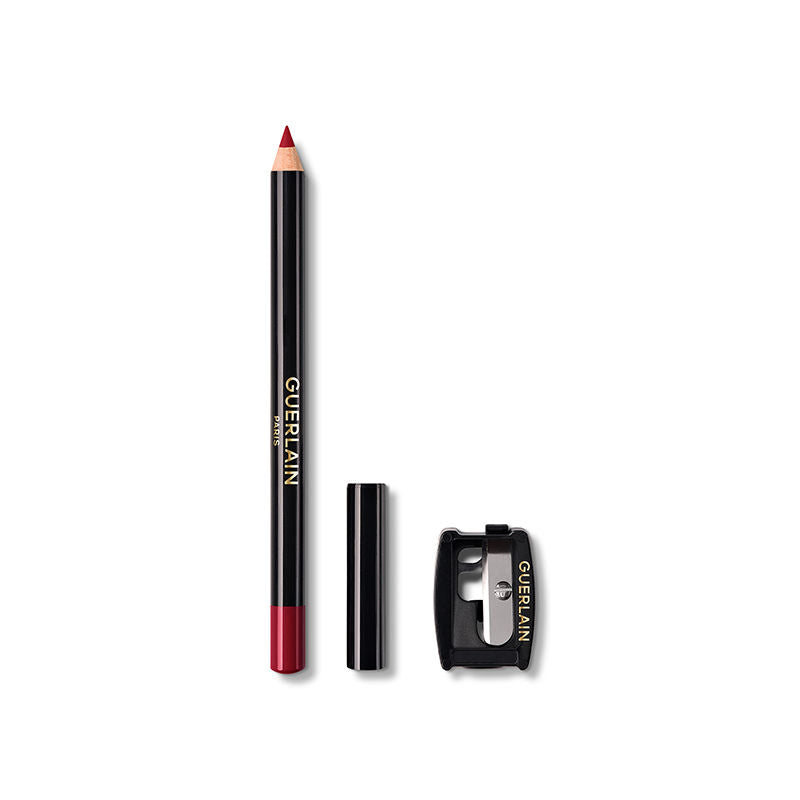 Guerlain Contour G Lip Pencil