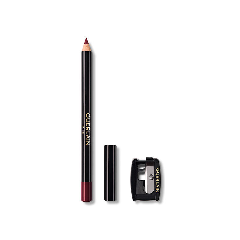 Guerlain Contour G Lip Pencil