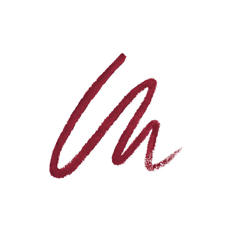Guerlain Contour G Lip Pencil