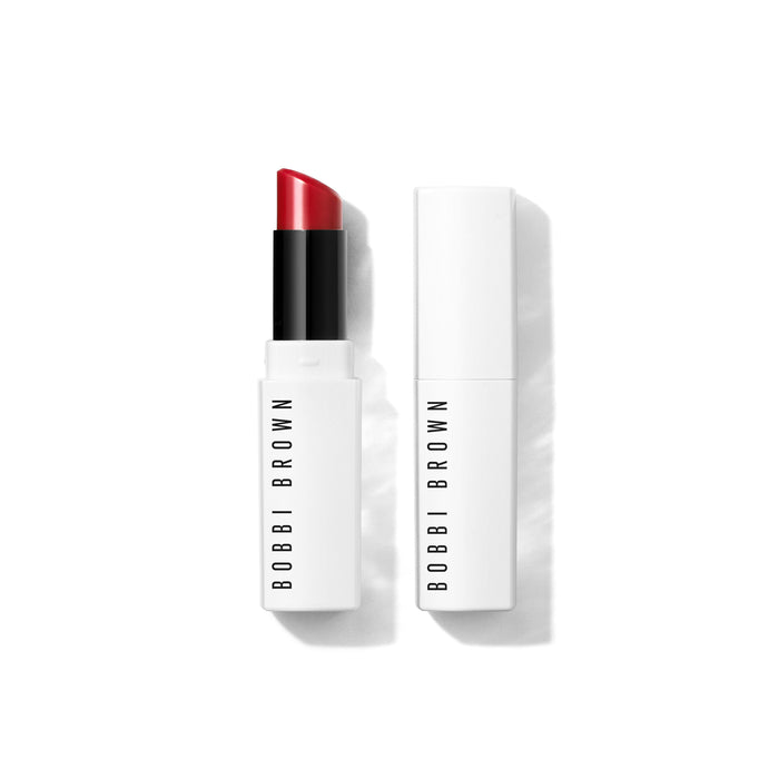 Bobbi Brown Extra Lip Tinted Balm