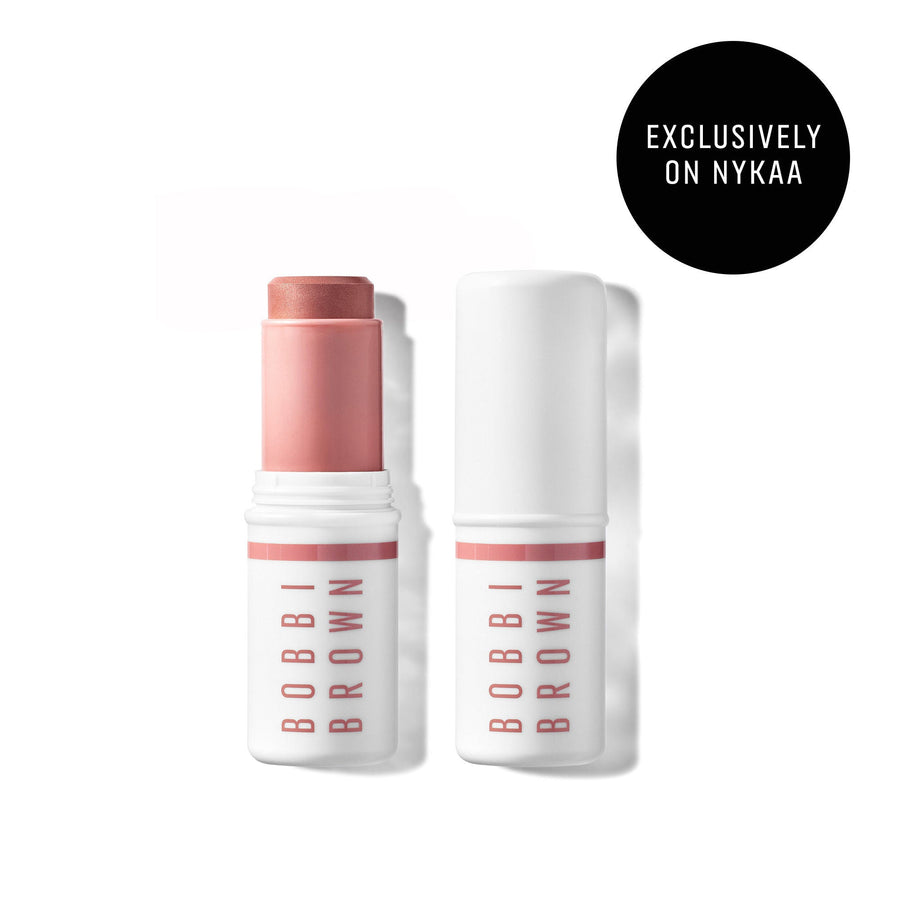 Bobbi Brown Skin Enhancer Multi-Stick Blush