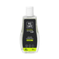 Pee Safe Intimate Wash For Women - Lemongrass Fragrance & 100% Alcohol-Free, Paraben-Free