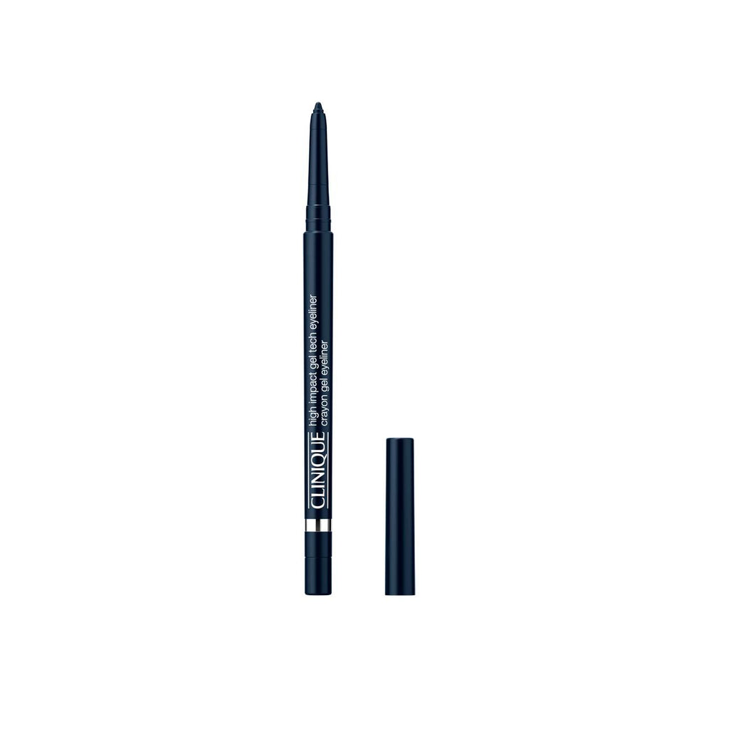 Clinique High Impact Gel Tech Eyeliner