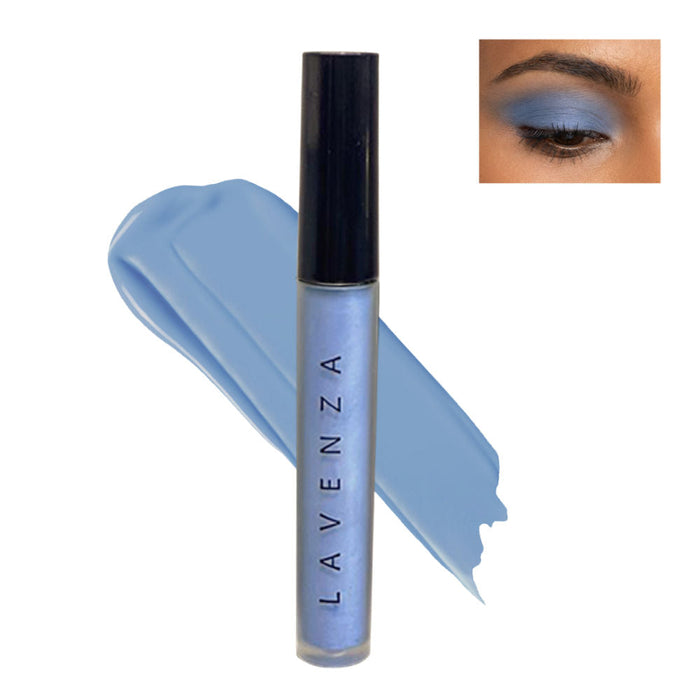 Lavenza Eye Tint One-Swipe