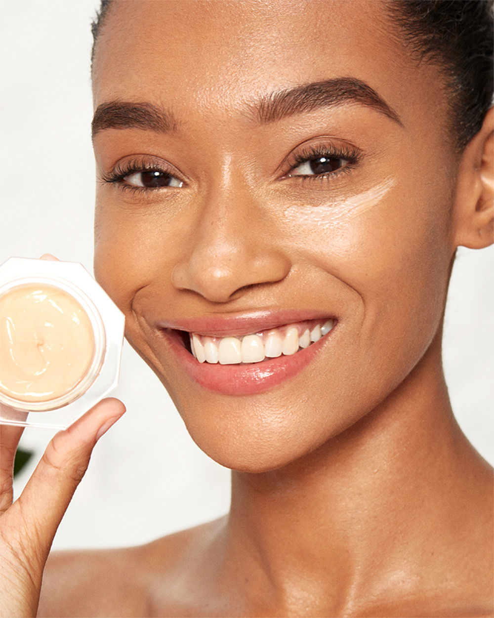 Charlotte Tilbury Magic Eye Rescue (Refillable)
