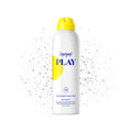Supergoop Play Antioxidant Body Mist SPF 50 PA++++ With Vitamin C