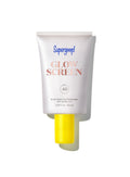 Supergoop Glowscreen SPF 40 PA+++