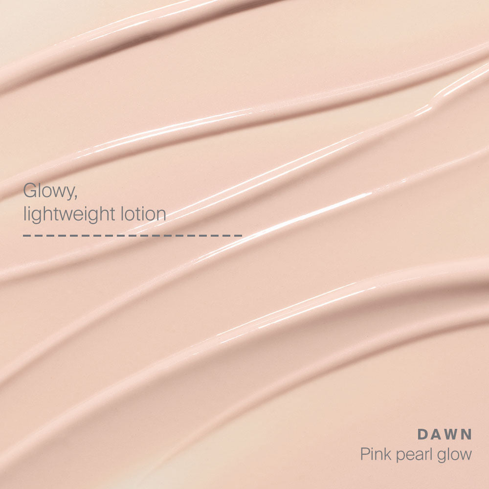 Supergoop Glowscreen SPF 40 PA+++ - Dawn