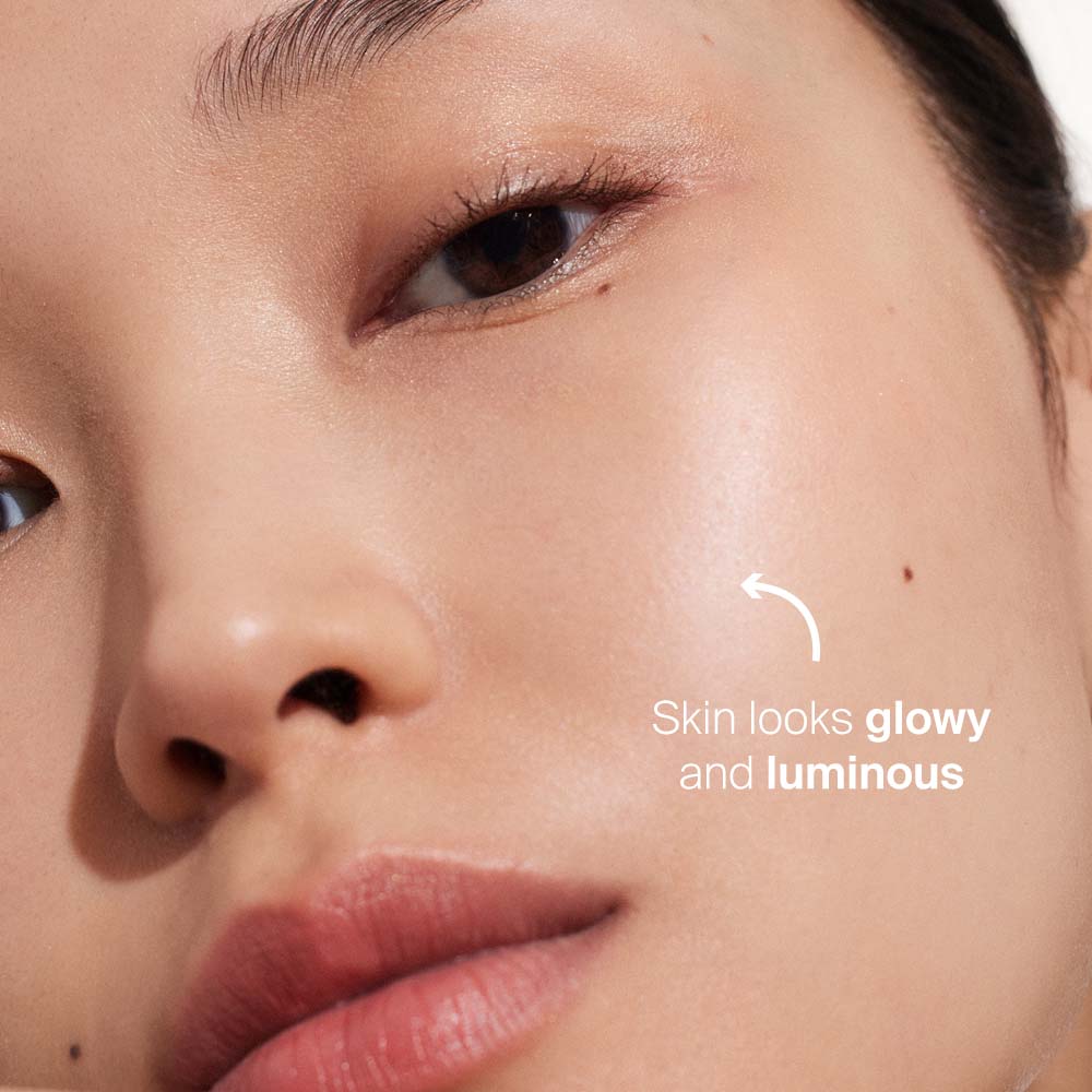 Supergoop Glowscreen SPF 40 PA+++ - Dawn