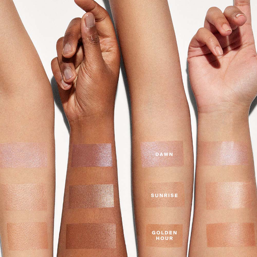 Supergoop Glowscreen SPF 40 PA+++ - Sunrise