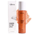 GLEVA Diamond Setting Spray