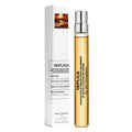Maison Margiela Replica By The Fireplace Eau De Toilette