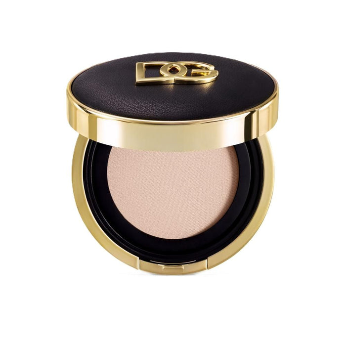 Dolce&Gabbana Rose Glow Cushion Foundation