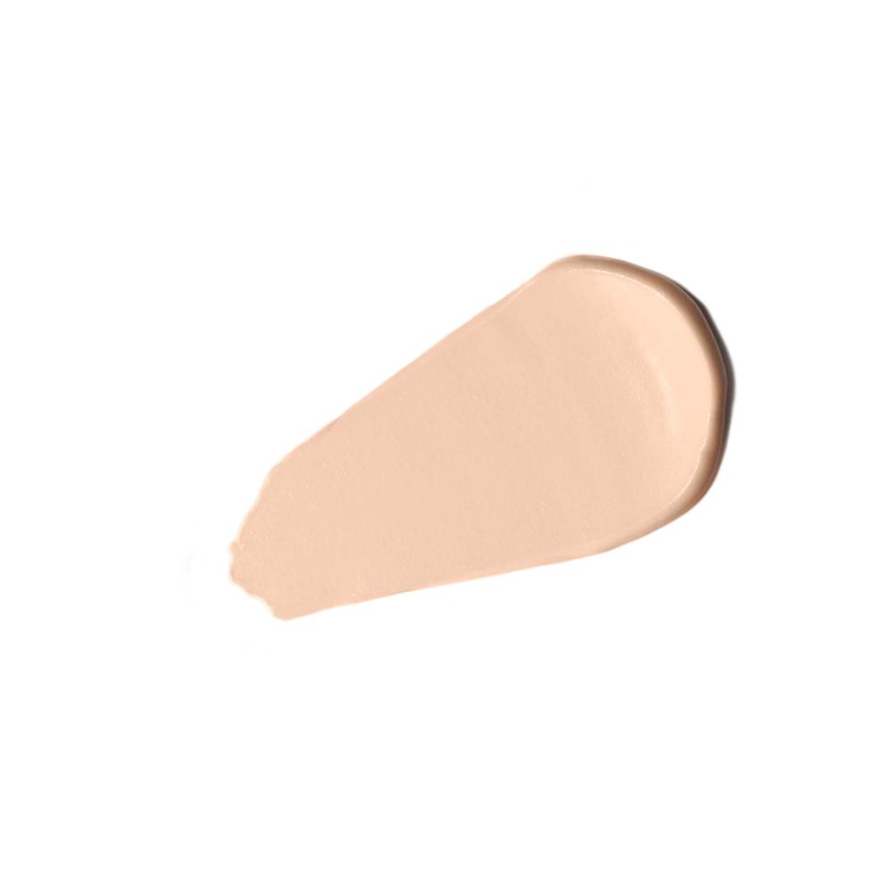 Dolce&Gabbana Rose Glow Cushion Foundation