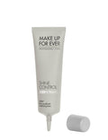 MAKE UP FOR EVER Shine Control Step 1 Primer