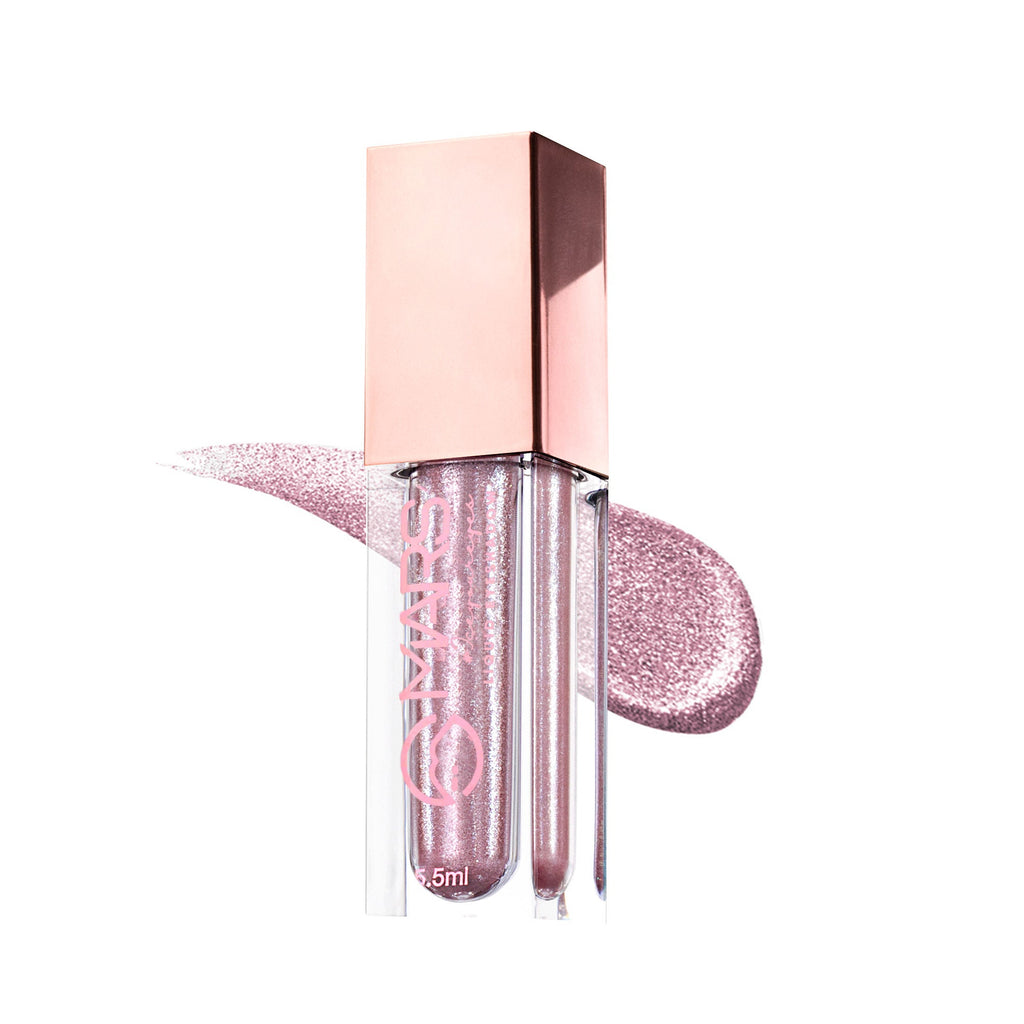 MARS Iceyoureyes Liquid Eyeshadow