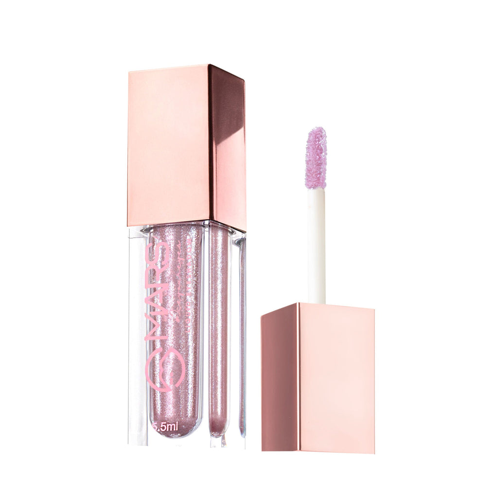 MARS Iceyoureyes Liquid Eyeshadow