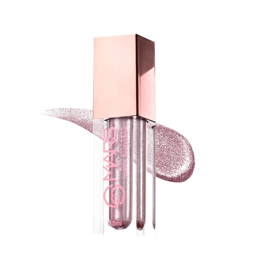 MARS Iceyoureyes Liquid Eyeshadow