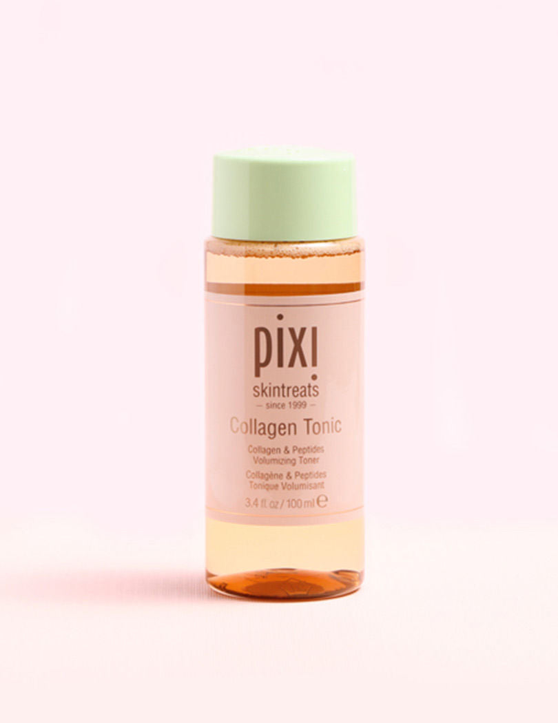 PIXI Botanical Collagen Tonic