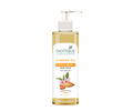 Biotique Almond Oil Ultra Rich Body Wash