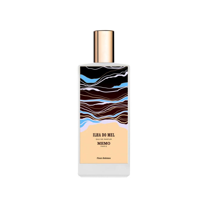 Memo Paris Ilha Do Mel Eau de Parfum
