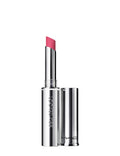 M.A.C Locked Kiss Lipstick
