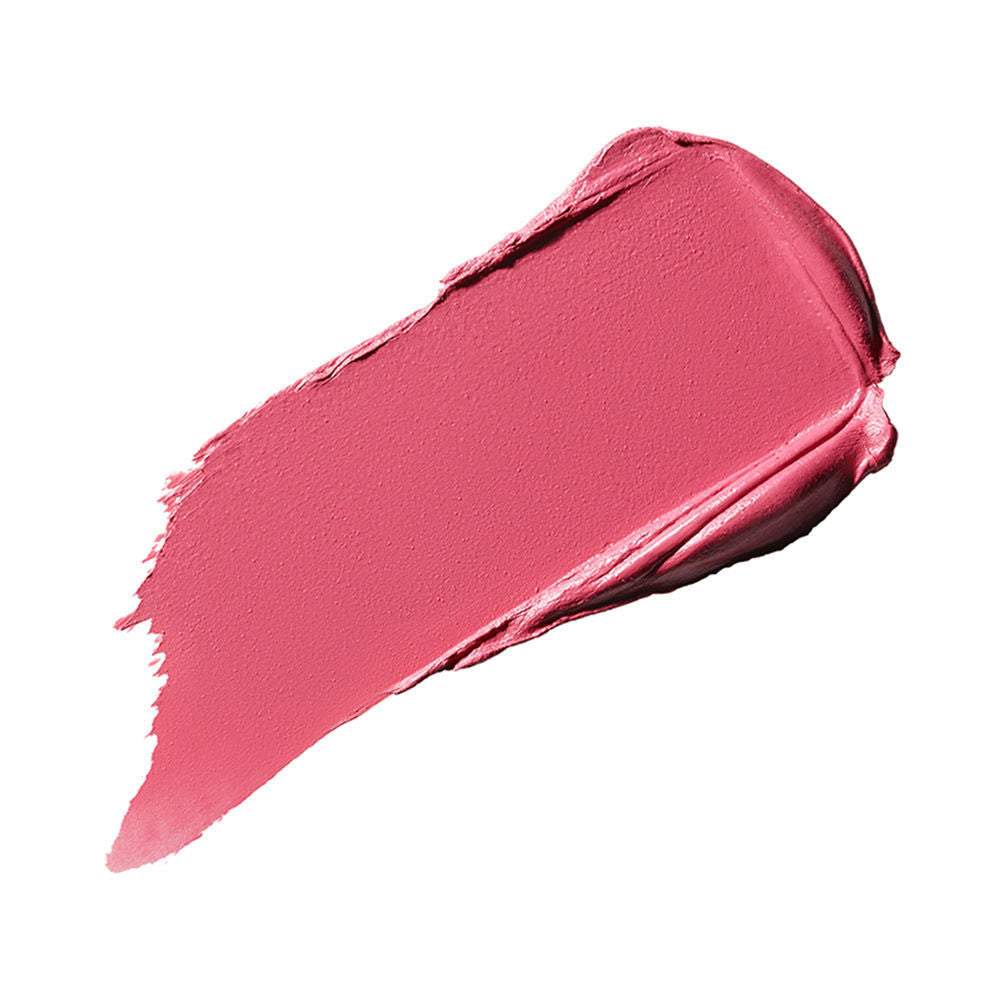 M.A.C Locked Kiss Lipstick