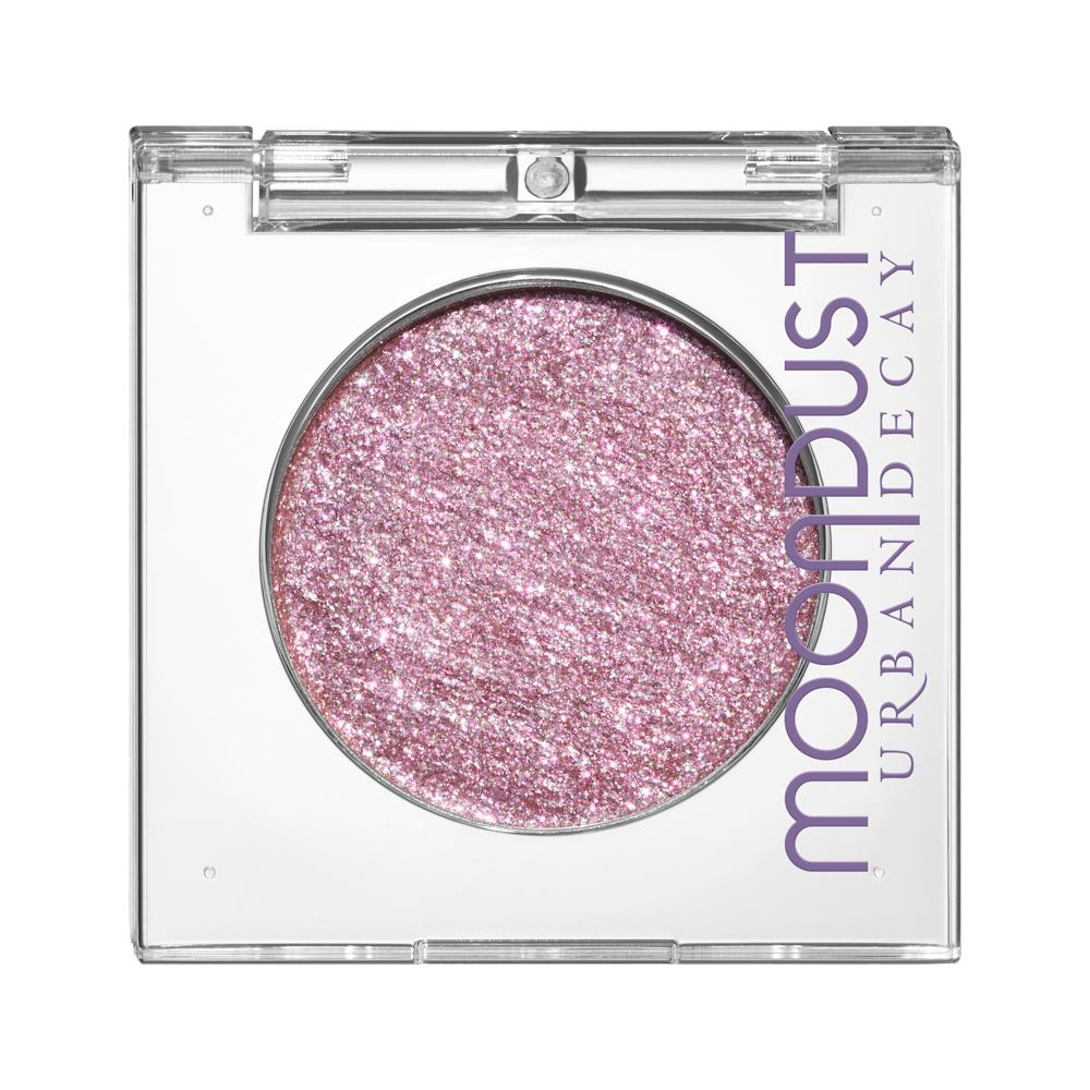 Urban Decay 24/7 Moondust Glitter Eyeshadow Singles