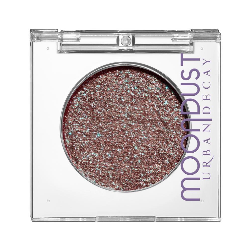 Urban Decay 24/7 Moondust Glitter Eyeshadow Singles