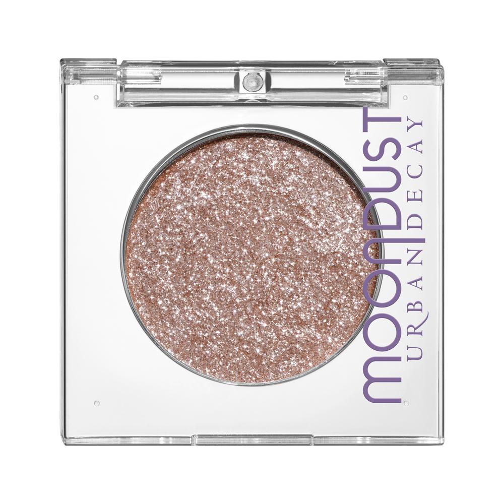 Urban Decay 24/7 Moondust Glitter Eyeshadow Singles