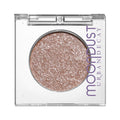 Urban Decay 24/7 Moondust Glitter Eyeshadow Singles