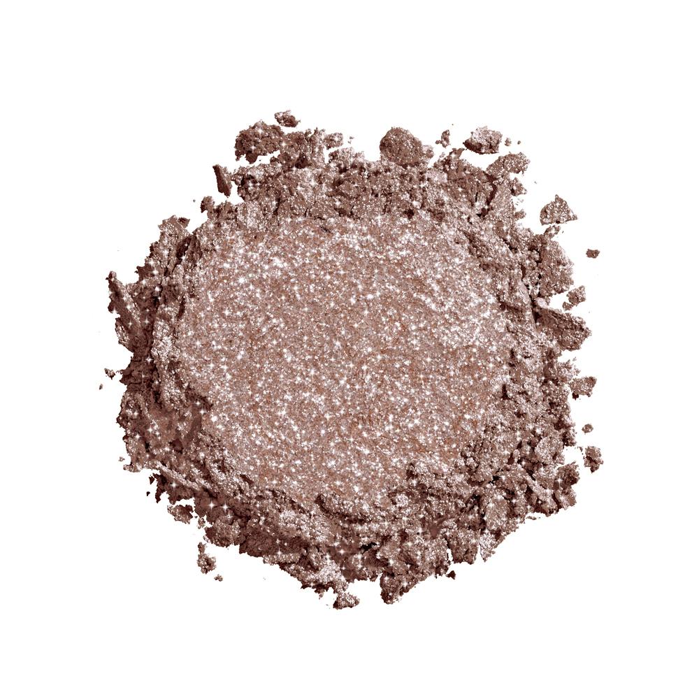 Urban Decay 24/7 Moondust Glitter Eyeshadow Singles
