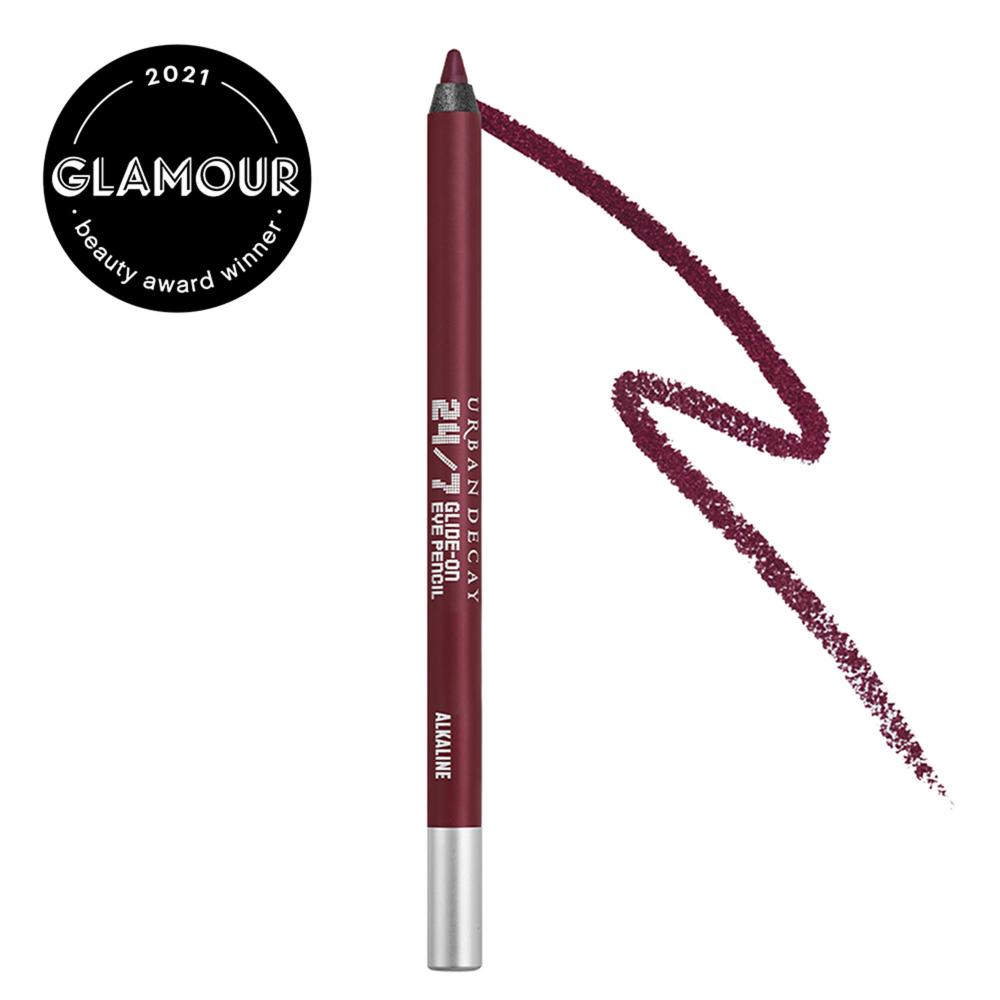 Urban Decay 24/7 Glide On Waterproof Eye Pencil