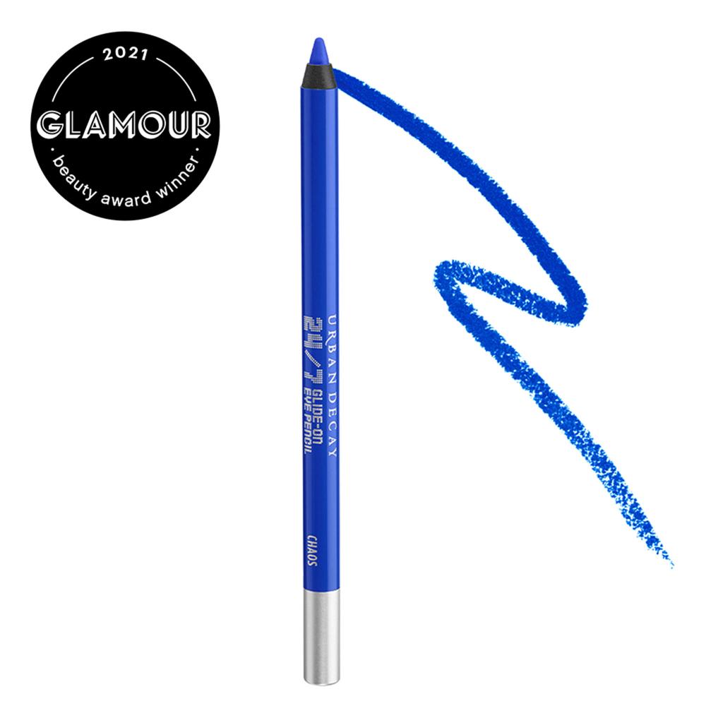 Urban Decay 24/7 Glide On Waterproof Eye Pencil