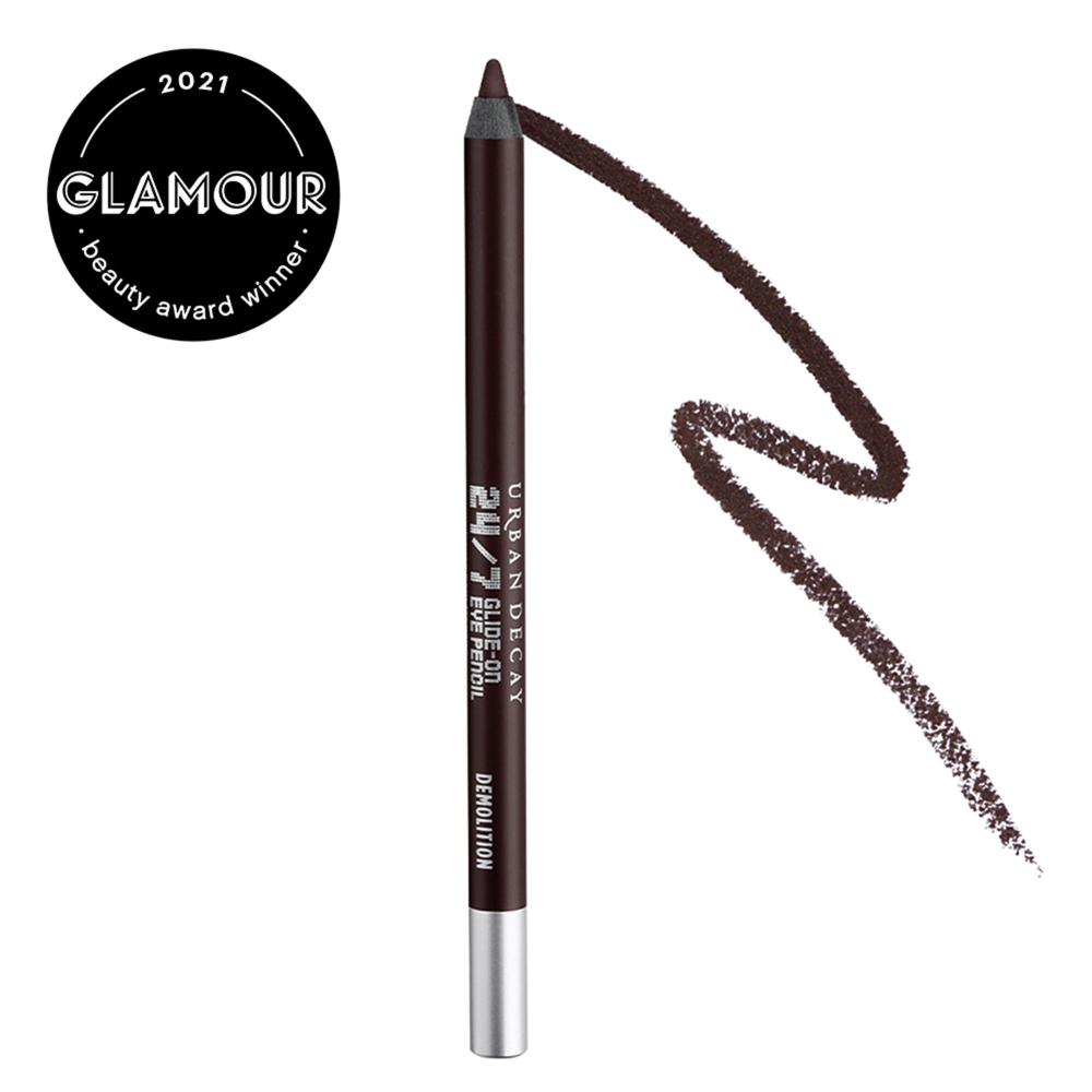 Urban Decay 24/7 Glide On Waterproof Eye Pencil