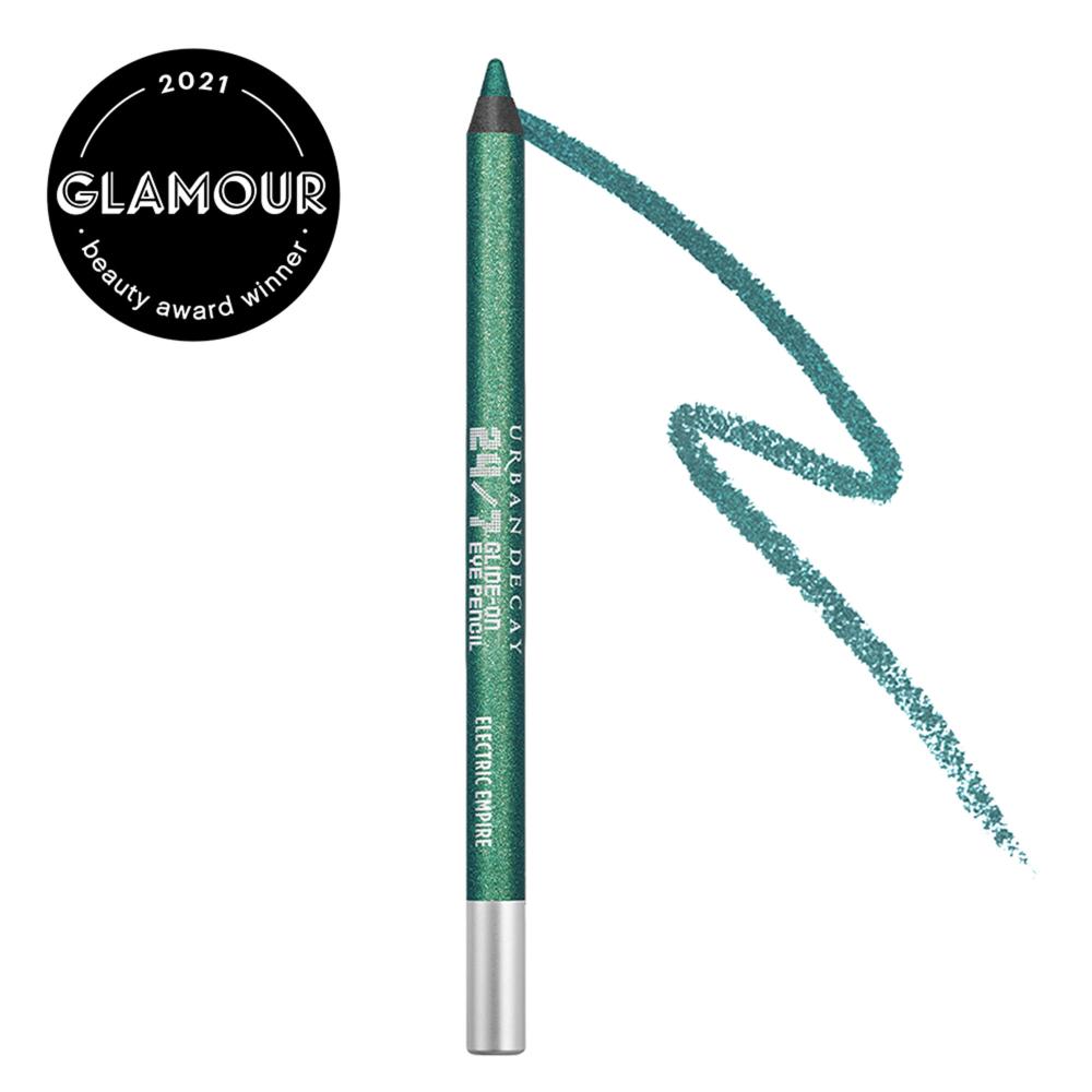 Urban Decay 24/7 Glide On Waterproof Eye Pencil