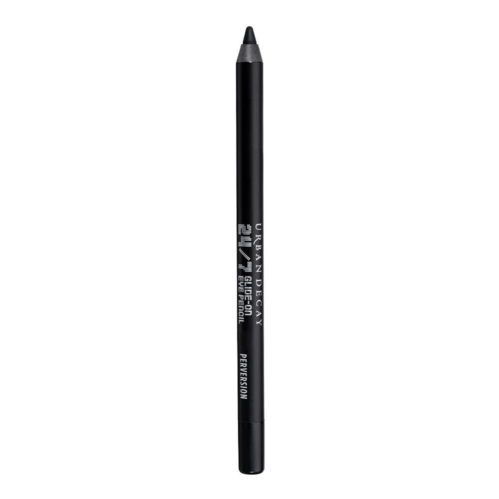 Urban Decay 24/7 Glide On Waterproof Eye Pencil
