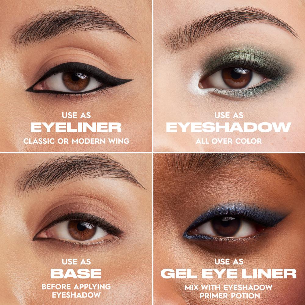 Urban Decay 24/7 Glide On Waterproof Eye Pencil