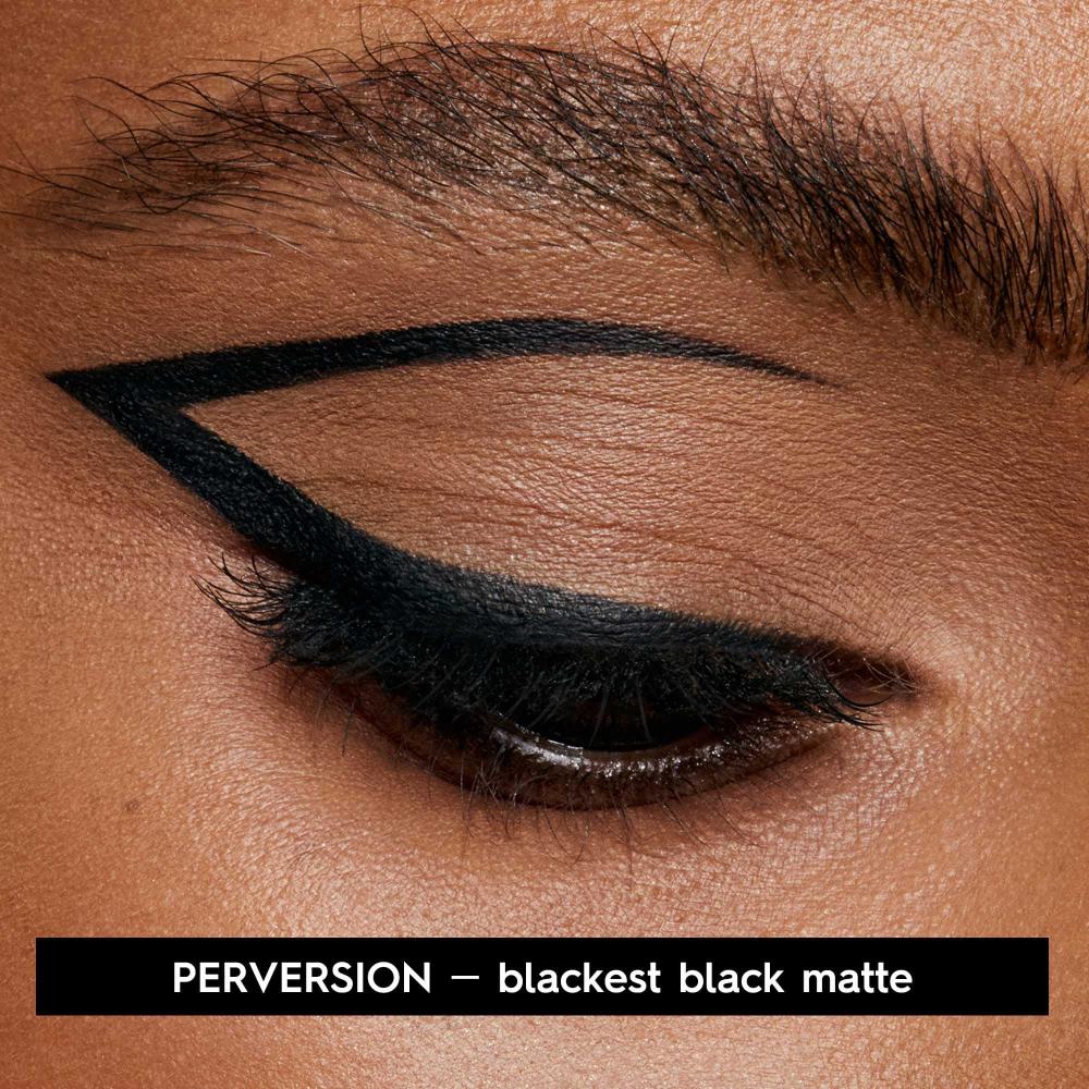 Urban Decay 24/7 Glide On Waterproof Eye Pencil