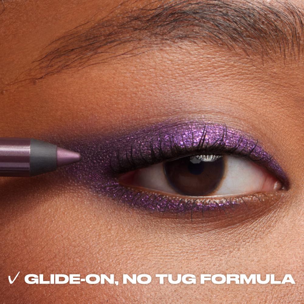 Urban Decay 24/7 Glide On Waterproof Eye Pencil