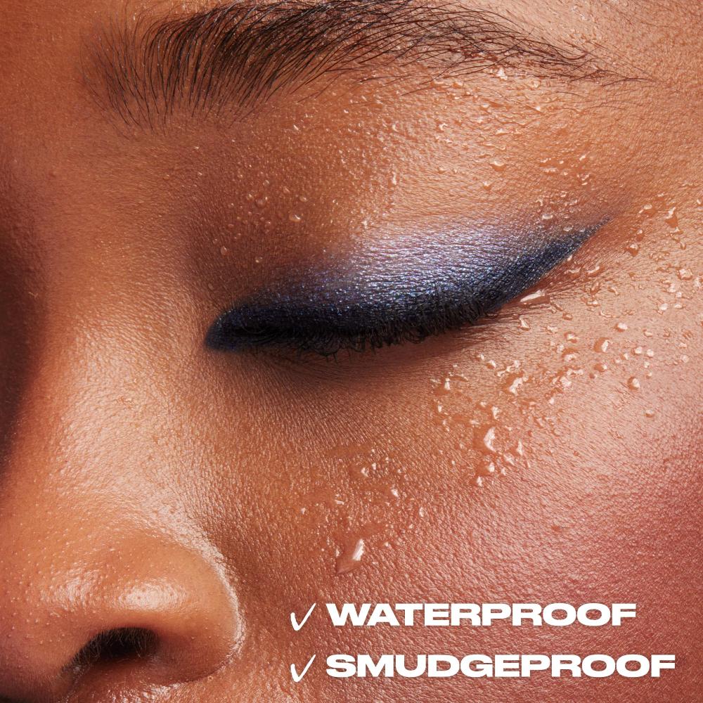 Urban Decay 24/7 Glide On Waterproof Eye Pencil