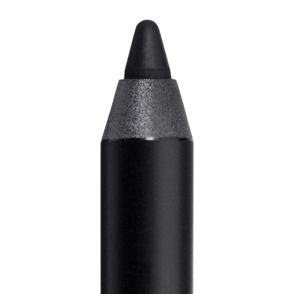 Urban Decay 24/7 Glide On Waterproof Eye Pencil