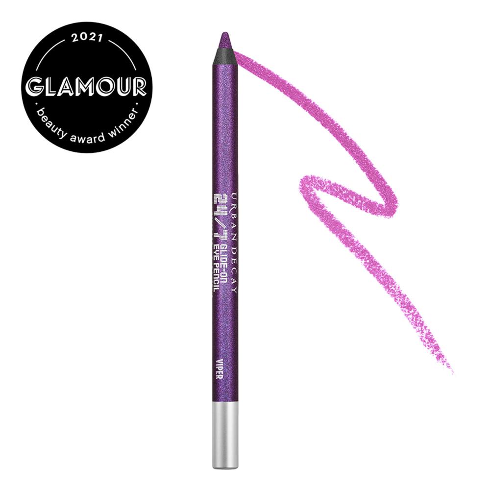 Urban Decay 24/7 Glide On Waterproof Eye Pencil