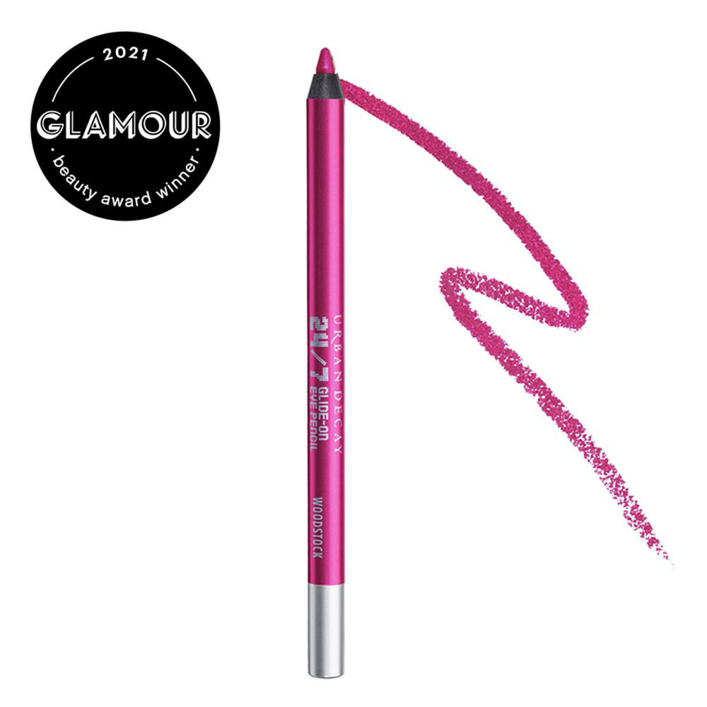 Urban Decay 24/7 Glide On Waterproof Eye Pencil