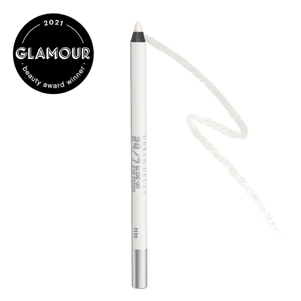 Urban Decay 24/7 Glide On Waterproof Eye Pencil